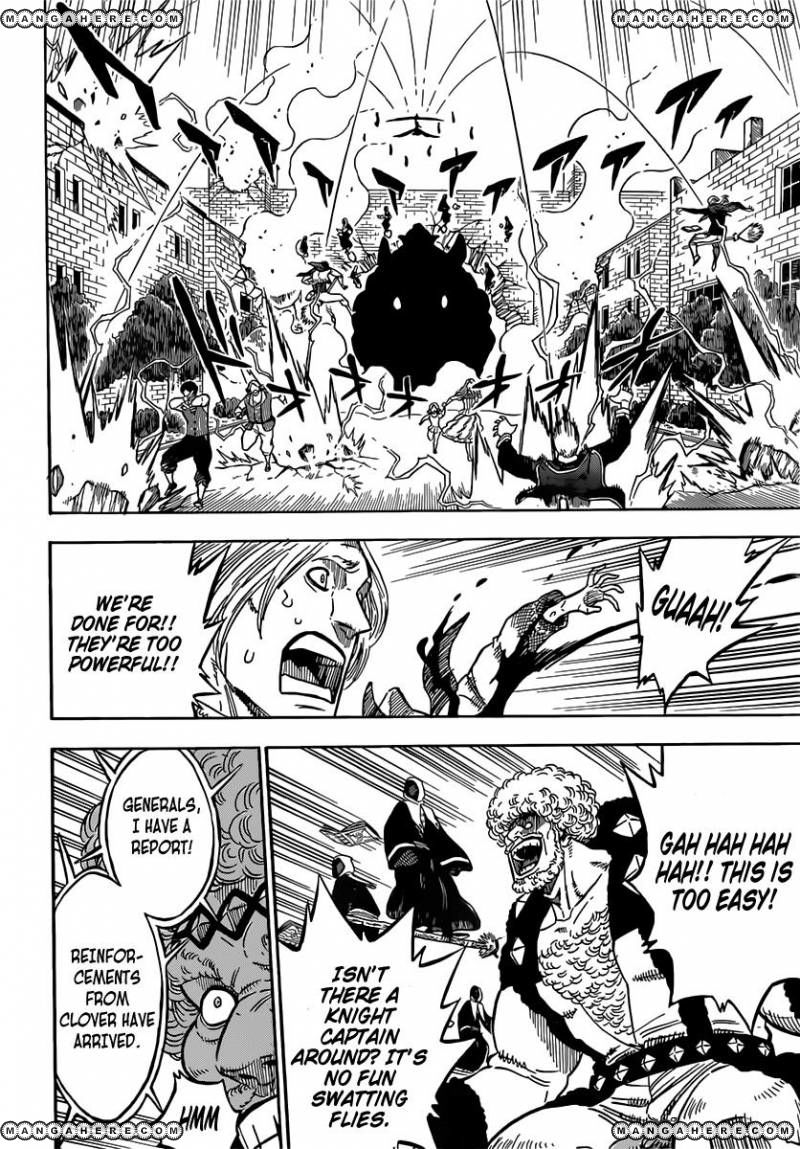 Read doujin Read doujin