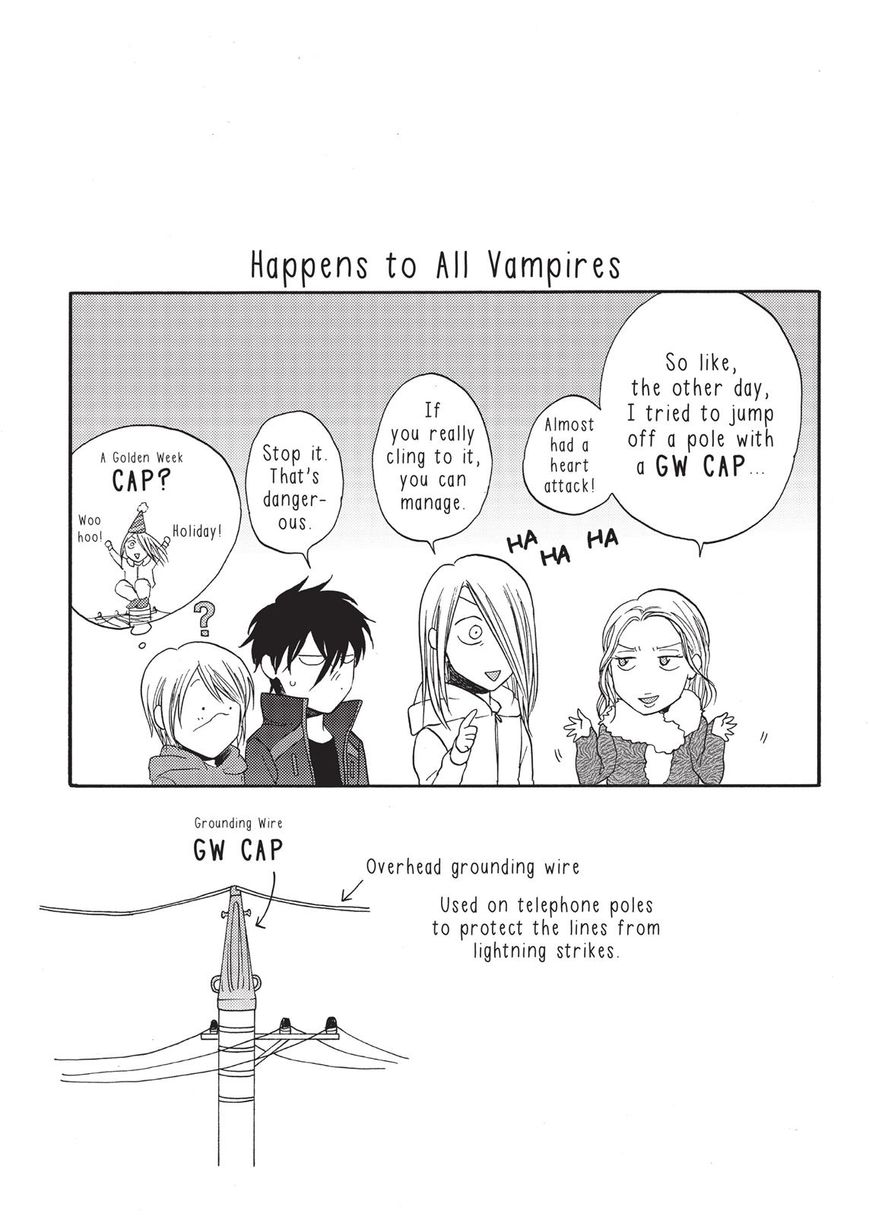 Devils Line 22 - Read Devils Line Chapter 22 Online - Page 55