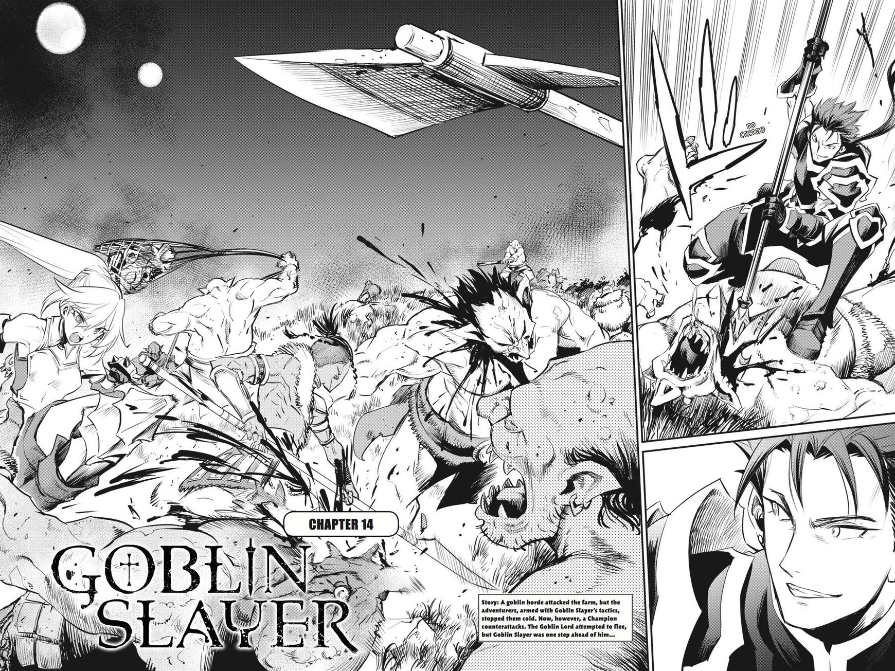 Doujin hentai slayer - 43 New Porn Photos hentai slayer Doujin