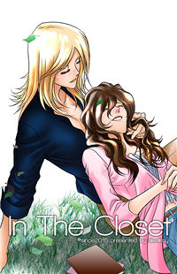 Read In the Closet Manga - Read In the Closet Online at MangaTown.com