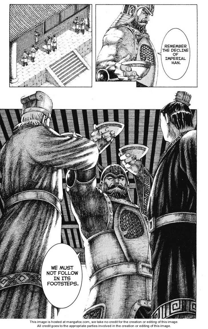 The Ravages of Time 150 Read The Ravages of Time Chapter 150 Online