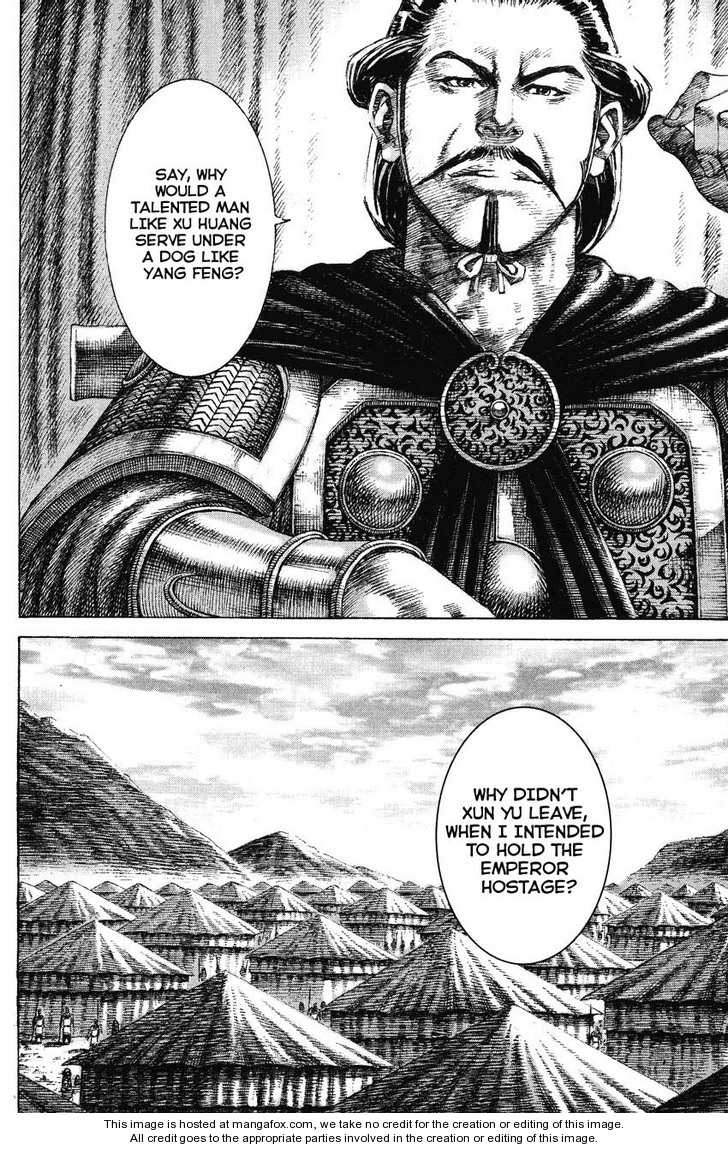 The Ravages of Time 157 Read The Ravages of Time Chapter 157 Online