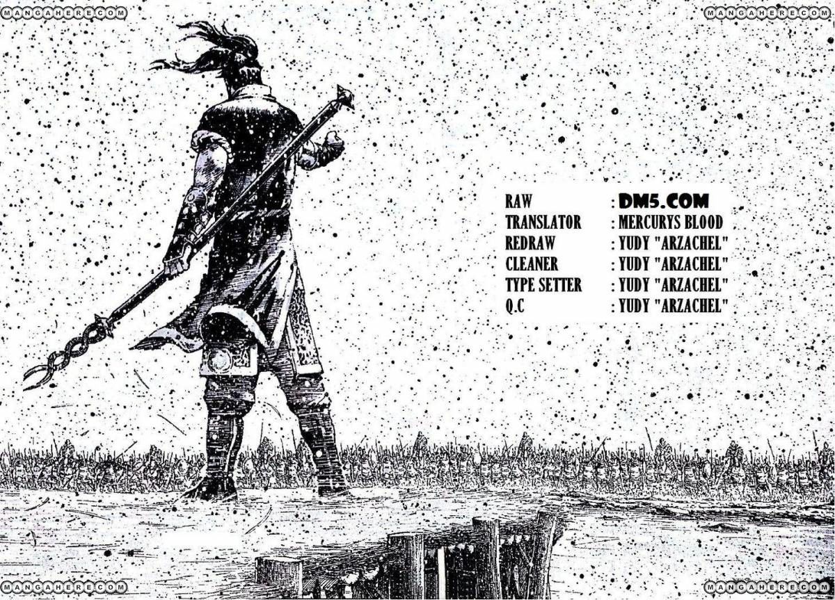 The Ravages of Time 436 Read The Ravages of Time Chapter 436 Online