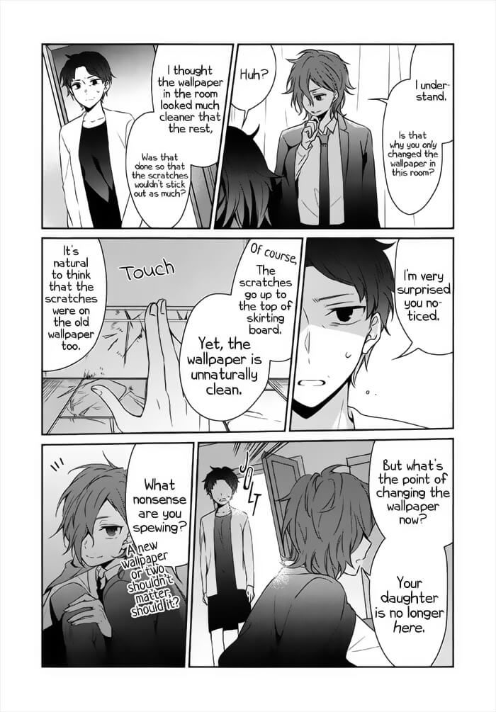 Sachi Iro No One Room Read Sachi Iro No One Room Chapter Online Page Sachi Iro No One Room Read Sachi Iro No One Room Chapter Online Page