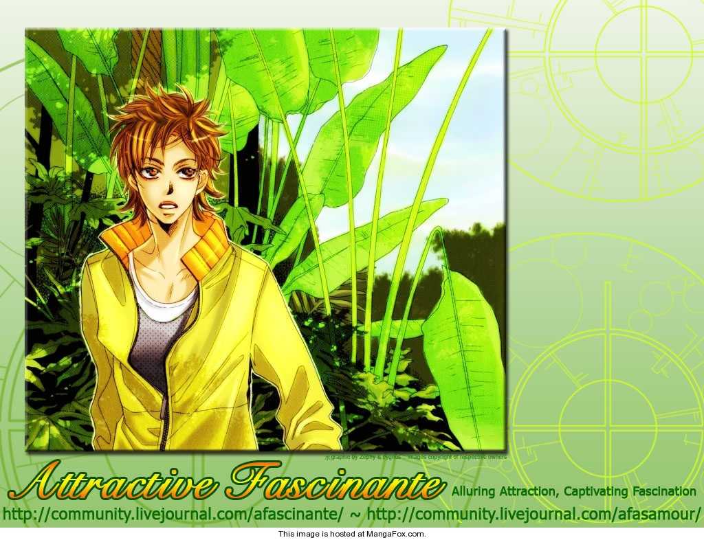 17 Sai No Hisoka Na Yokujou Scan Vf 17 Sai no Hisoka na Yokujou 1 - Read 17 Sai no Hisoka na Yokujou