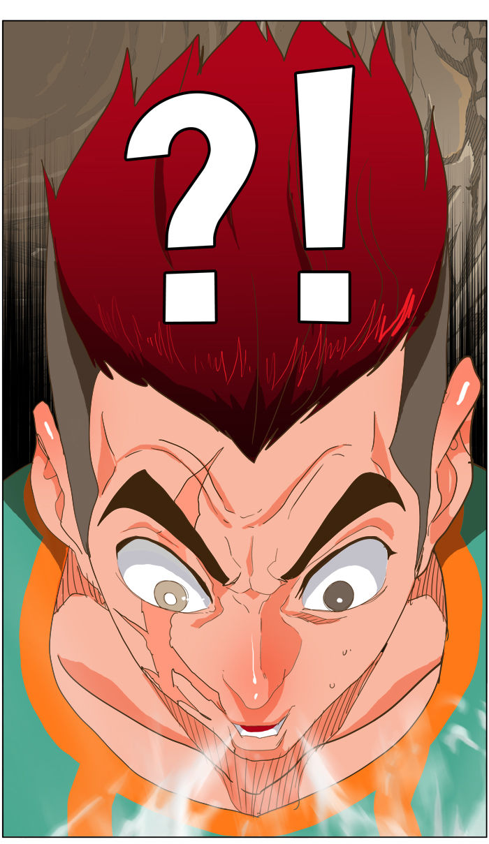 The God Of High School 246 Read The God Of High School Chapter 246 Online Page 61
