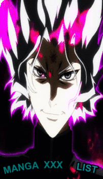 Download Https Encrypted Tbn0 Gstatic Com Images Q Tbn 3aand9gcqxe0chicwwsg24st9qt2zkxdylkrvv534rlg Usqp Cau For iPhone Wallpaper Https Encrypted Tbn0 Gstatic Com Images Q Tbn 3aand9gcqxe0chicwwsg24st9qt2zkxdylkrvv534rlg Usqp Cau For iPhone Free